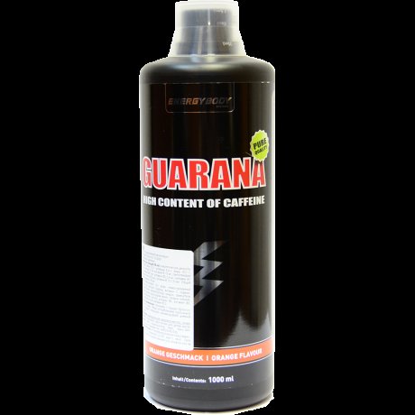 Guarana (1000 мл)