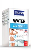 Water Slim Packs (20 пак х 5 гр)