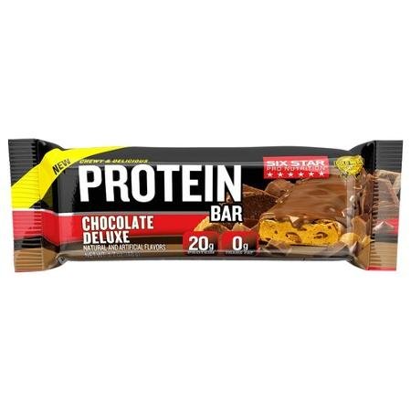 Protein Bar (48 гр)