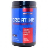 Creatine Monohydrate Powder (500 гр)