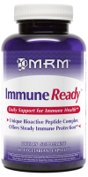 Immune Ready (60 капс)