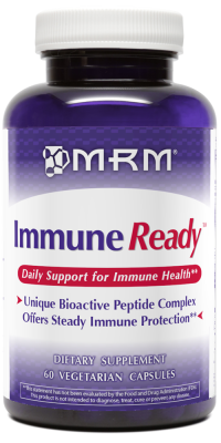 Immune Ready (60 капс)