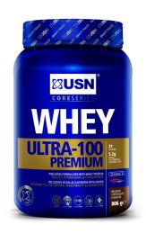 Whey Ultra-100 Premium (1820 гр)