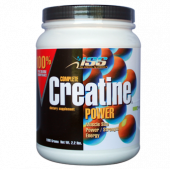 Complete Creatine Power (1000 гр)