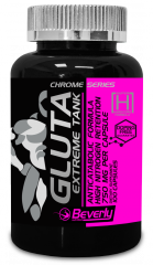 Gluta Tank (100 капс)