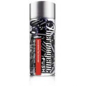 Thermogenic Push Extreme (100 капс)