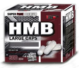 HMB Large Caps (300 капс)