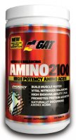 Amino 2100 (325 таб)