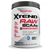 Xtend Raw (366 гр)