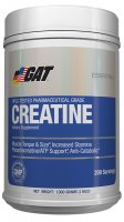 Creatine (1000 гр)