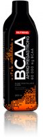 Amino BCAA Mega Strong 80000 mg (1000 мл)