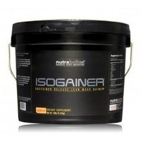 IsoGainer (4540 гр)