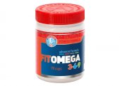 Fit Omega 3-6-9 (90 капс)