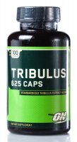 Tribulus 625 (100 капс)