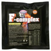 F'complex (80 гр)