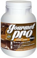 Gourmet Pro (1362 гр)