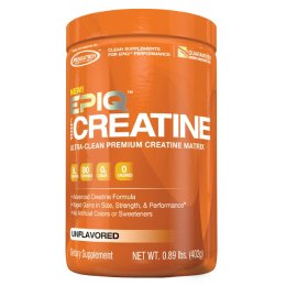 Creatine (402 гр)