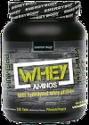 Whey Amino Tabs (325 таб)