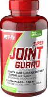 Super Joint Guard (120 капс)