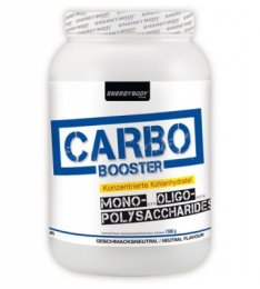 Carbo Booster (1500 гр)