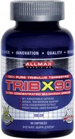 TRIBX90 (90 капс)