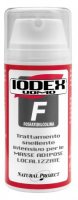 Iodex Uomo F-Fosfatidilcolina (100 мл)