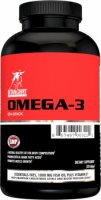 Omega-3 EFA-Stack (270 гел капс)