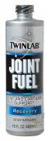 Joint Fuel (480 мл)