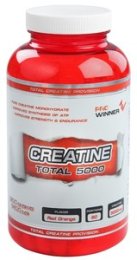 Creatine Total 5000 (300 таб)