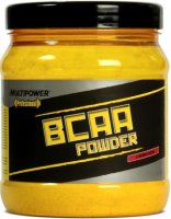 BCAA Powder (400 гр)