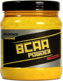 BCAA Powder (400 гр)