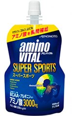 Amino Vital Super Sports (100 гр)