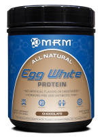 Egg White Protein (340 гр)