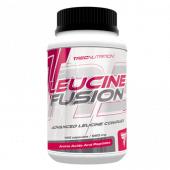 Leucine Fusion (180 капс)