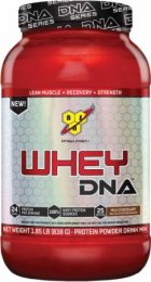 DNA Whey (838 гр)