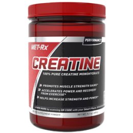 Creatine (400 гр)