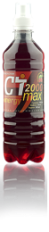 Energy Max CT 2000 (500 мл)