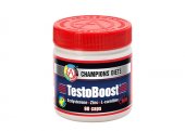 TestoBoost (90 капс)