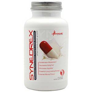 Synedrex (45 капс)