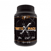 Testo X pack (30 пак)