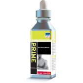 Prime Anti-Fatigue Serum Male (150 мл)