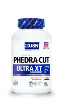 Phedra-Cut Ultra XT (120 капс)