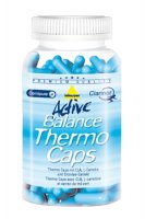 Balance Thermo Caps (90 капс)