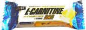 L-Carnitine Bar (35 гр)