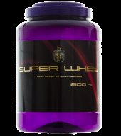 Super Whey (1800 гр)