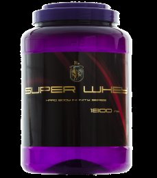 Super Whey (1800 гр)