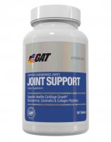 Joint Support (60 таб)