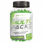 MultiPack (60 таб)