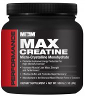 Max Creatine (500 гр)