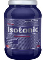 Isotonic (1400 гр)